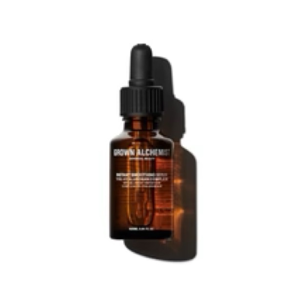 2/$40✨Grown Alchemist Instant Smoothing Serum - Picture 1 of 10